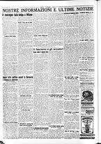giornale/RAV0036968/1924/n. 83 del 20 Maggio/4